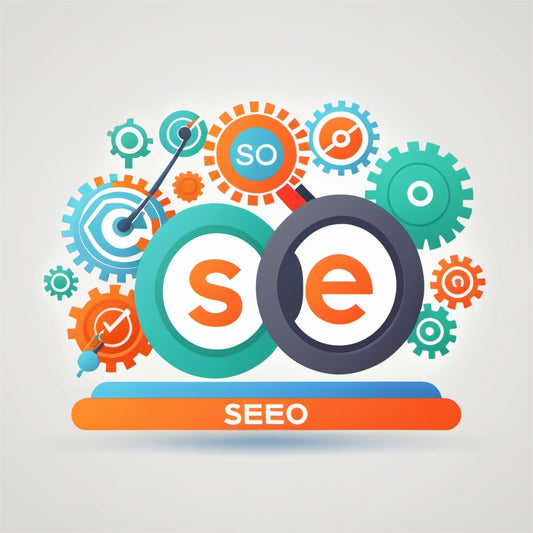 Automatic SEO with "SEEO"